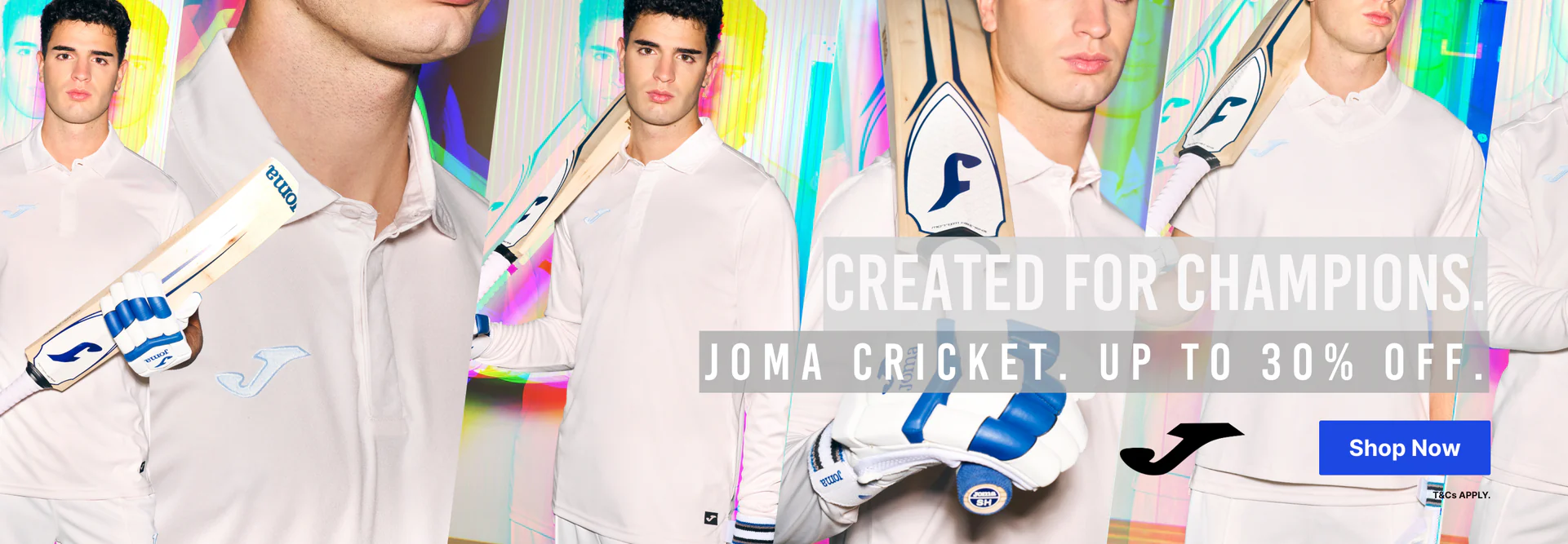 Welcome to Our Store