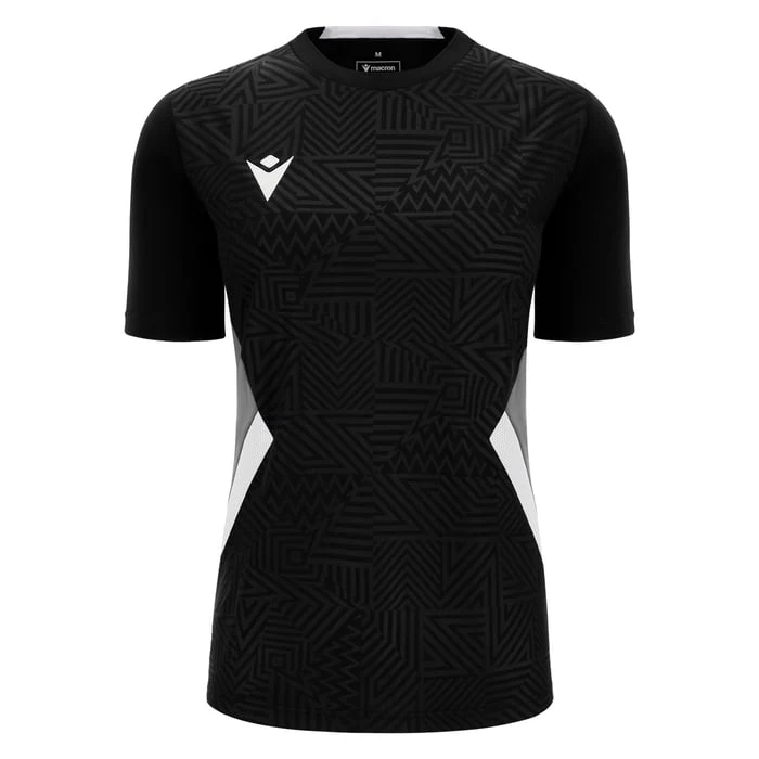 Women's Short Sleeve Tops